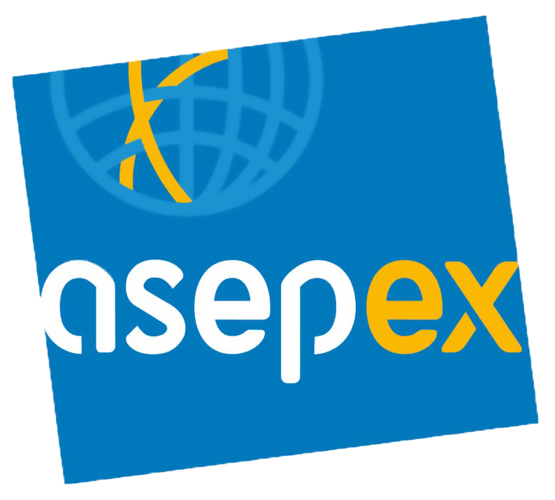 ASEPEX